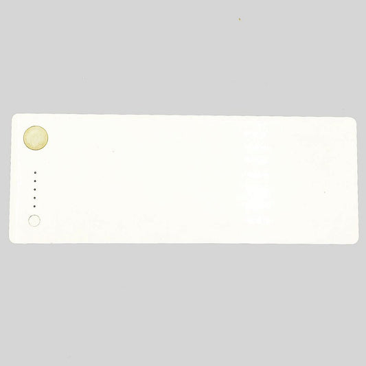 Bateria Macbook A1181 A1185 020-5071-B 10.8v Original