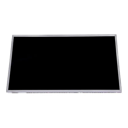 Tela 14.0 Led Normal Notebook Samsung Rv411 Rv415 Rv419 Rv420 Com Detalhe