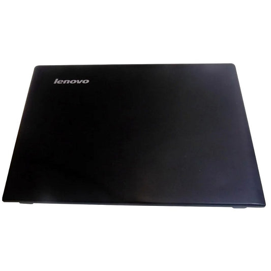 Carcaça Tampa E Moldura Da Tela Notebook Lenovo G405