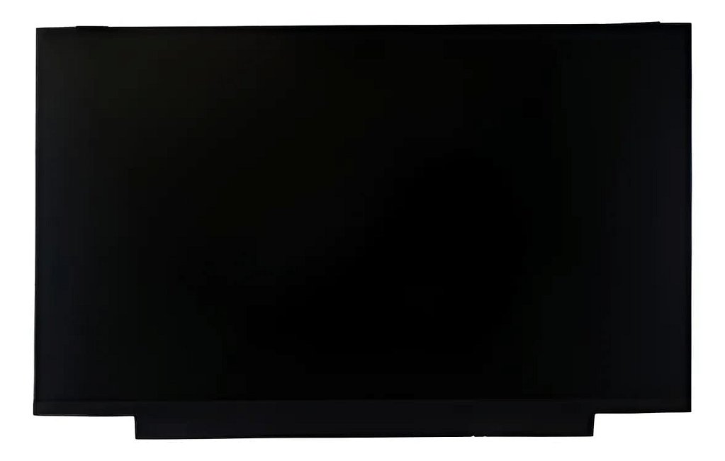 Tela 11.6 Slim Full Hd 30 Pinos Para Notebook Positivo Duo C4128b C4128a C4128c C464c C464d Sem fixação