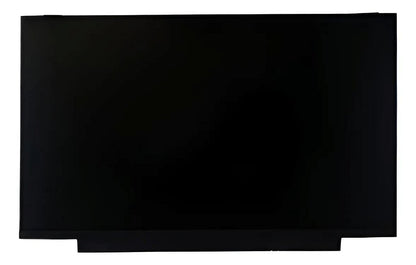 Tela 11.6 Slim Full Hd 30 Pinos Para Notebook Positivo Duo C4128b C4128a C4128c C464c C464d Sem fixação