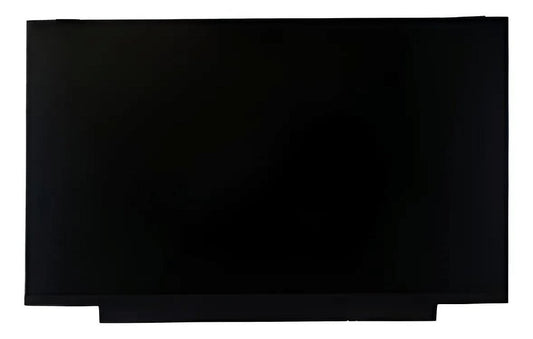 Tela 11.6 Slim Full Hd 30 Pinos Para Notebook Positivo Duo C4128b C4128a C4128c C464c C464d Sem fixação