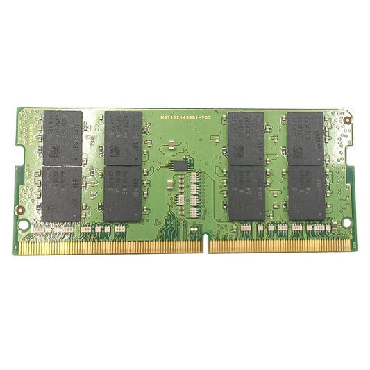 Memoria Ram 8gb Para Notebook Ddr4 2133mhz Pc4-2133P