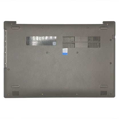 Carcaça Palmrest Teclado Notebook Lenovo IdeaPad 320-15 330-15 5S50R06244 AP18C000410 Prata