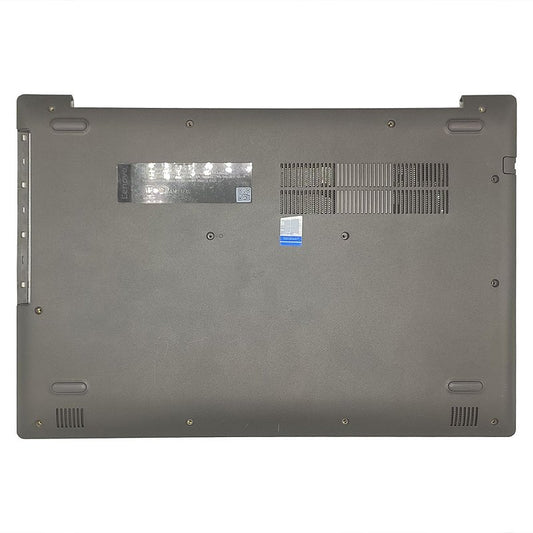 Carcaça Palmrest Teclado Notebook Lenovo IdeaPad 320-15 330-15 5S50R06244 AP18C000410 Prata
