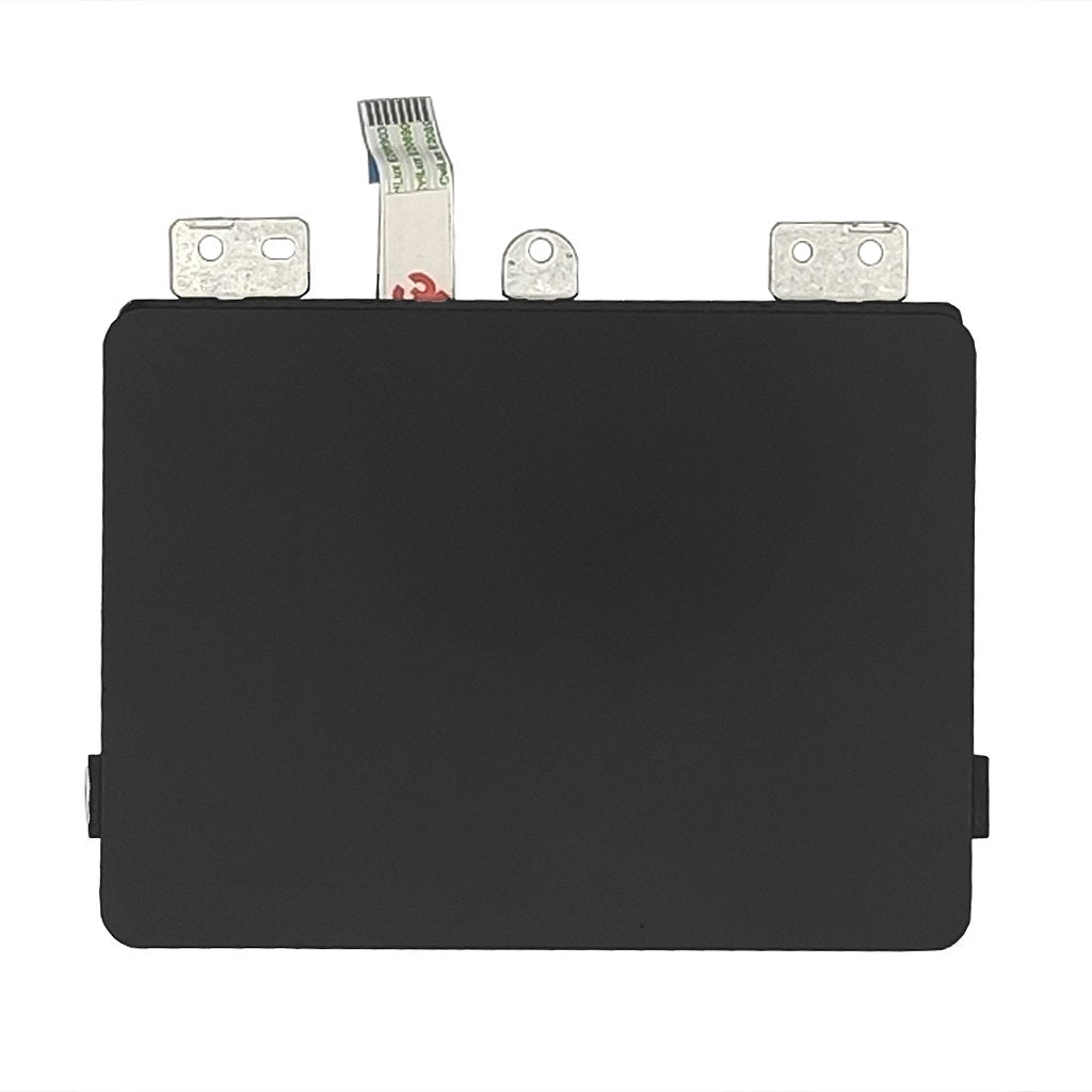 Touchpad Notebook Acer Aspire A313-33 A315-33 A315-41 A315-53 Preto