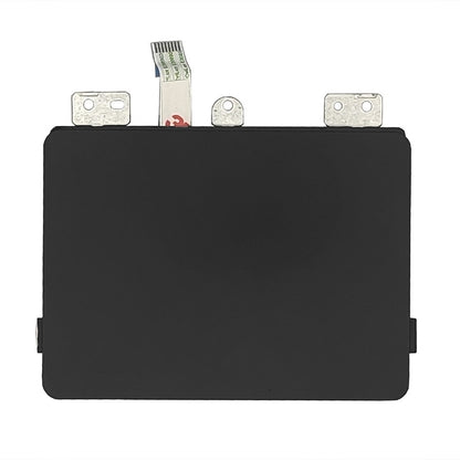 Touchpad Notebook Acer Aspire A313-33 A315-33 A315-41 A315-53 Preto