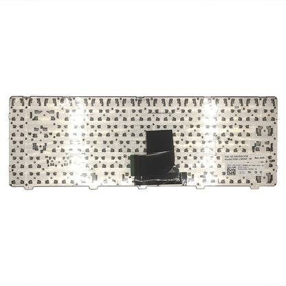 Teclado Notebook Dell Latitude 3440 Inspiron 5437 0ykxy1 0k75cy Nsk-l90sw