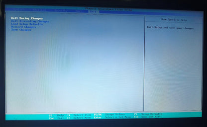 Tela 14.0 Led Normal Notebook 40 Pinos Ltn140at07 Hb140wx1-200 B140xw01 V.8 Com Detalhe