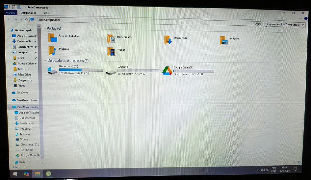 Tela 15.6 Notebook lp156wh4 tl a1 40 Pinos Com Detalhe