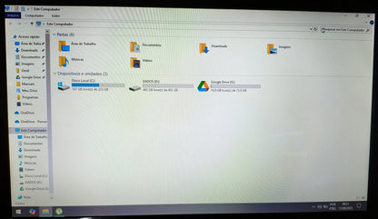 Tela 15.6 Notebook lp156wh4 tl a1 40 Pinos Com Detalhe