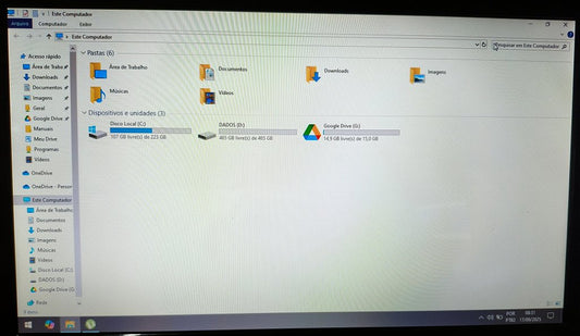 Tela 15.6 Notebook lp156wh4 tl a1 40 Pinos Com Detalhe