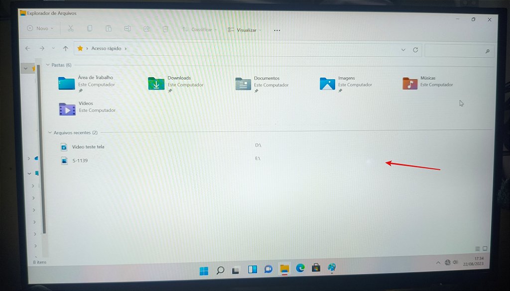 Tela 14 Slim Full Hd Lp140wf6 (sp)(m1) Para Notebook 30 Pinos com Detalhe