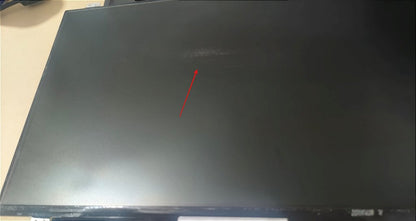 Tela 14.0 Led Slim Notebook N140bge-E43 30 Pinos Ou Compatíveis Com Detalhe