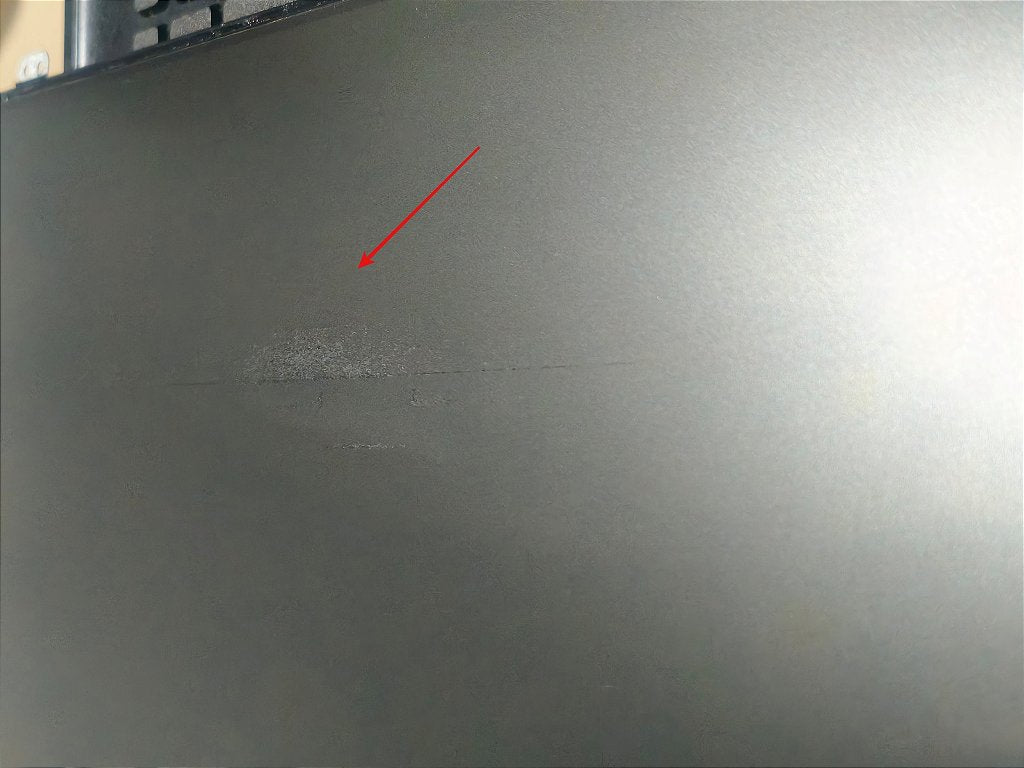 Tela 14.0 Led Slim Notebook N140bge-E43 30 Pinos Ou Compatíveis Com Detalhe