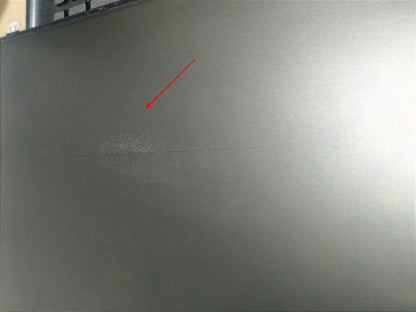Tela 14.0 Led Slim Notebook N140bge-E43 30 Pinos Ou Compatíveis Com Detalhe