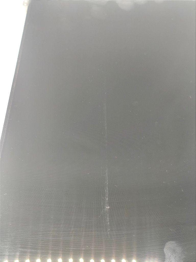 Tela Notebook 15.6 Slim 30 Pinos Acer E1-510 E1-532 E1-572 E5-571 N156bga-Eb2 N156bge-E41 Nt156whm-n42 Com Detalhe
