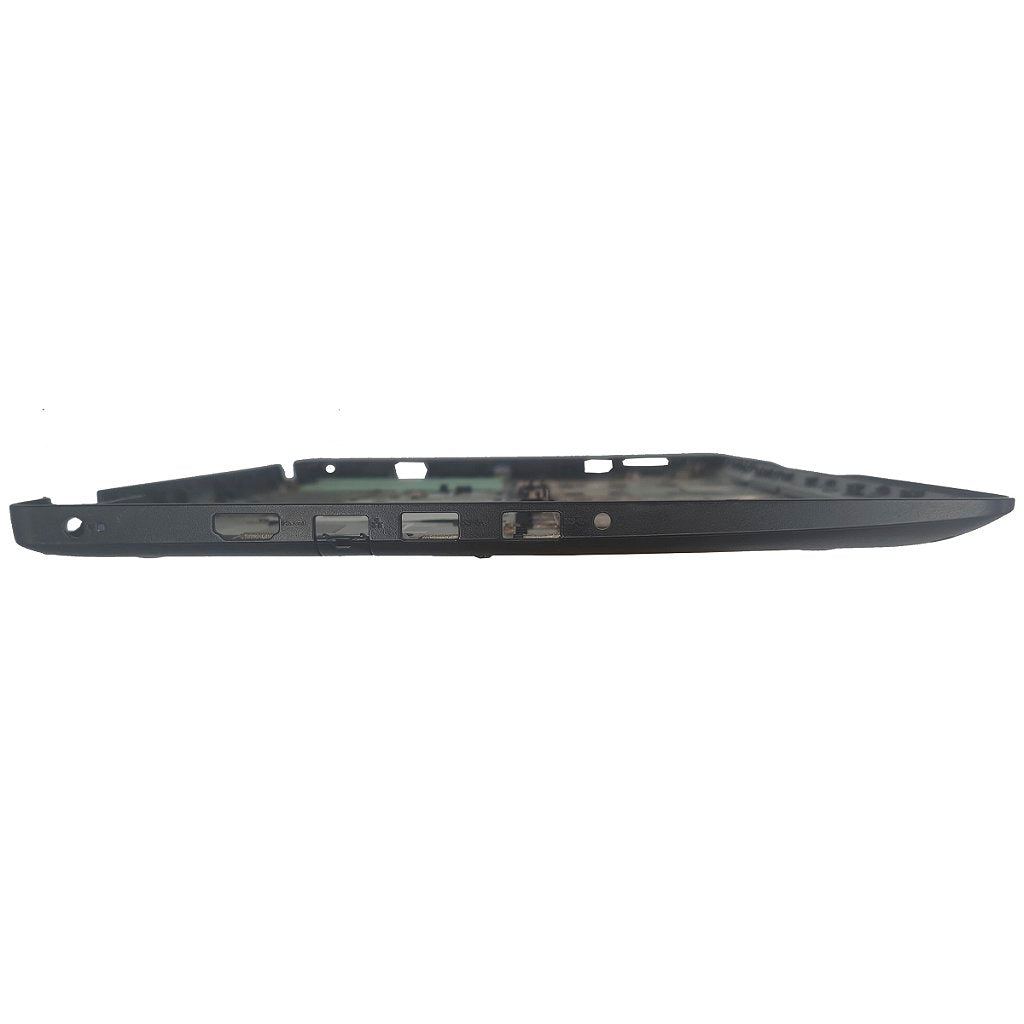 Carcaça Base Inferior Notebook Dell Vostro 3480 3481 3482 04866v Preto