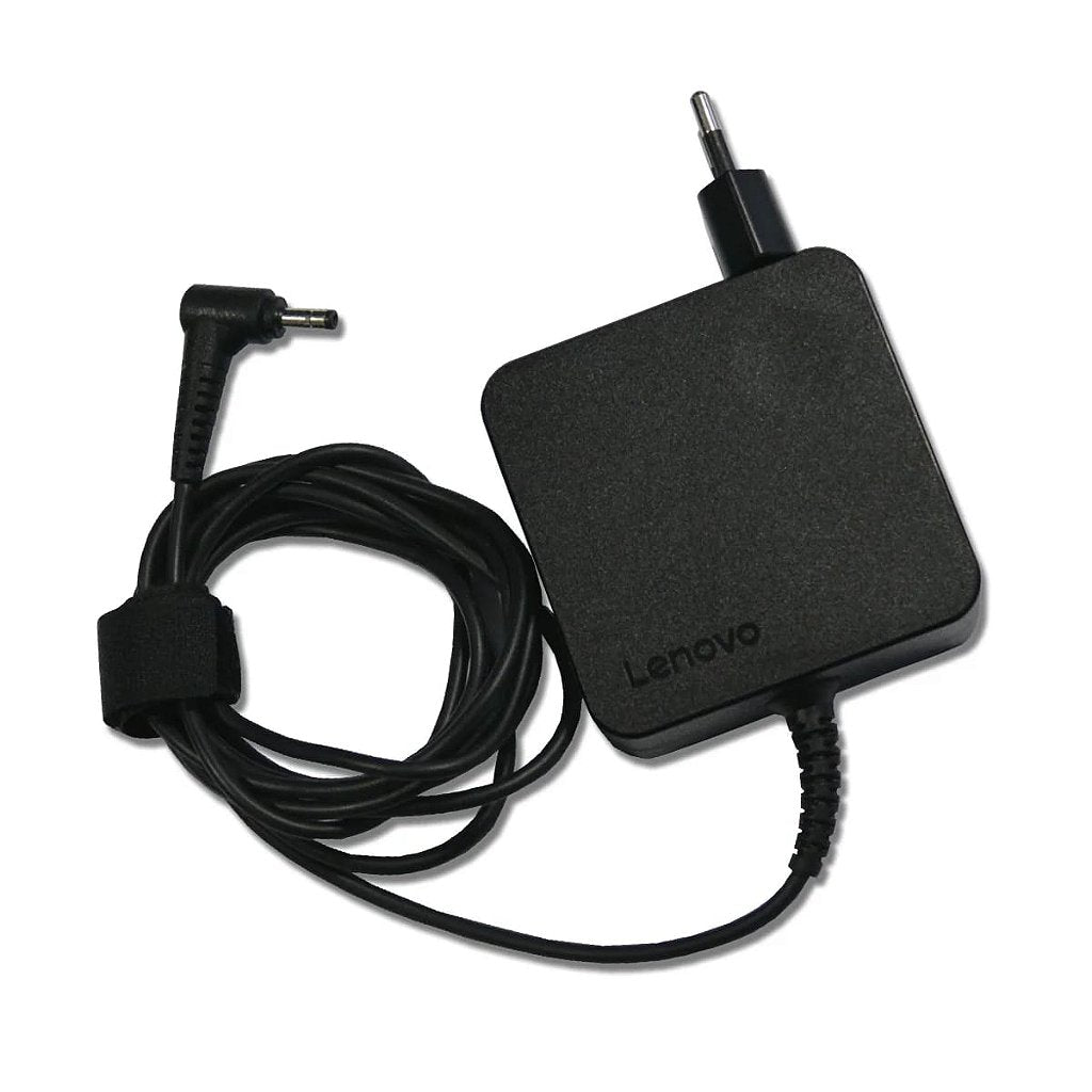 Carregador de Notebook Lenovo Ideapad 320 330 110 S145 15igl05 100 Yoga 510 310 Adlx65clgb2a Sa10l13898 20V 3,25A