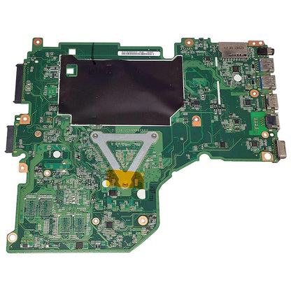Placa Mãe Notebook Acer Aspire E5-574g E5-574 Da0zrwmb6g0 Intel i5º6Geração