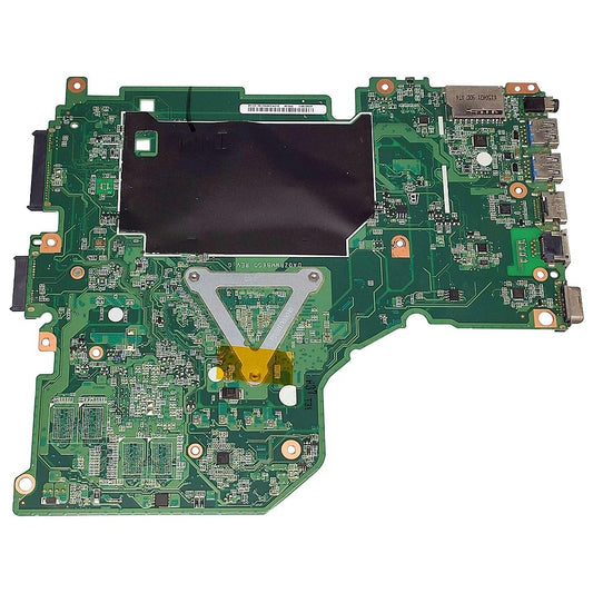 Placa Mãe Notebook Acer Aspire E5-574g E5-574 Da0zrwmb6g0 Intel i5º6Geração