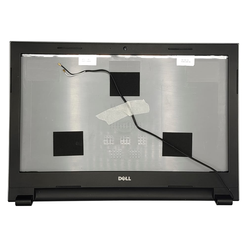Carcaça Tampa e Moldura Notebook Dell Inspiron 15 3542 3543