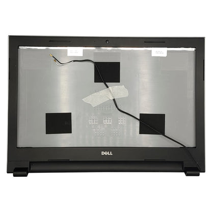 Carcaça Tampa e Moldura Notebook Dell Inspiron 15 3542 3543