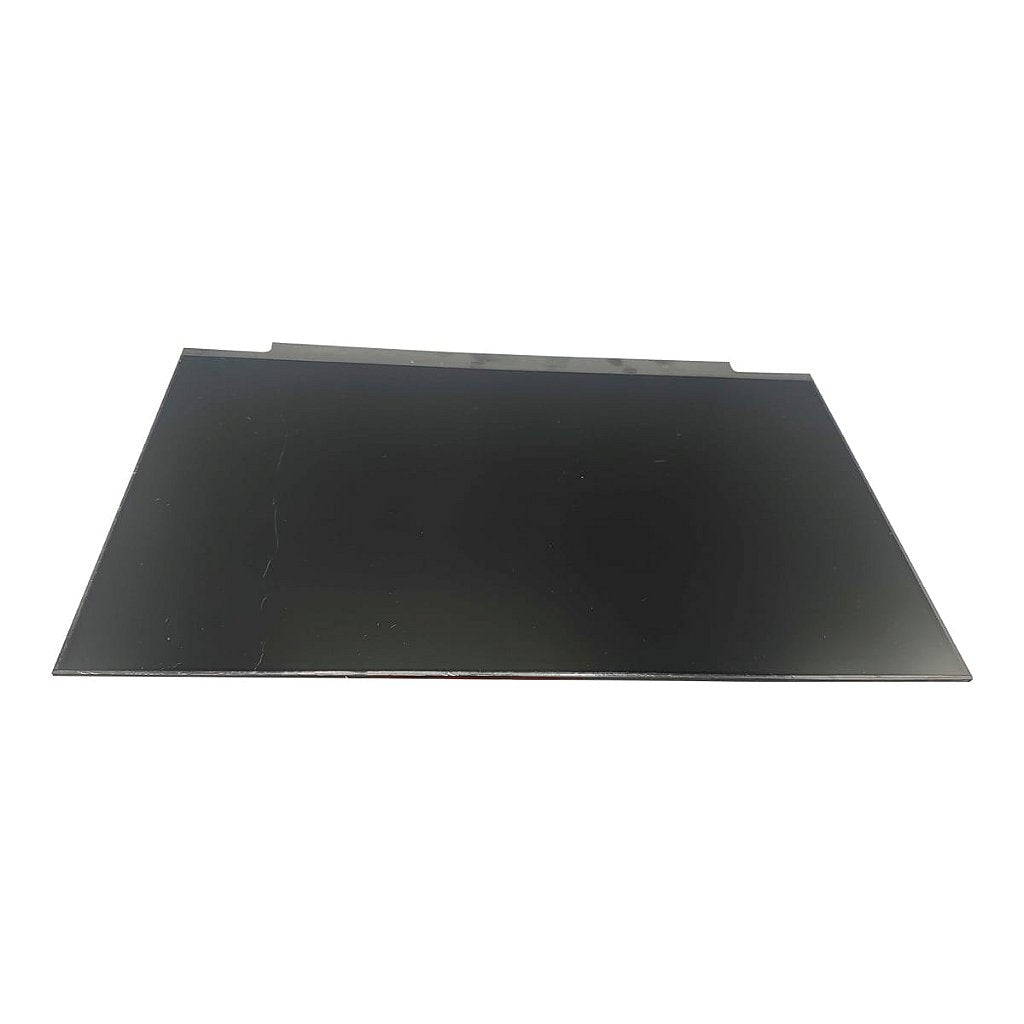 Tela 15.6 Slim 30 Pinos Nt156fhm-n43 V8.0 Full Hd para Notebook Pcb 26cm Com Detalhe