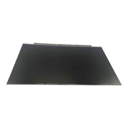 Tela 15.6 Slim 30 Pinos Nt156fhm-n43 V8.0 Full Hd para Notebook Pcb 26cm Com Detalhe