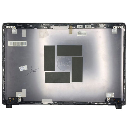 Carcaça Tampa e Moldura Notebook Dell Vostro 5470 Não Touch