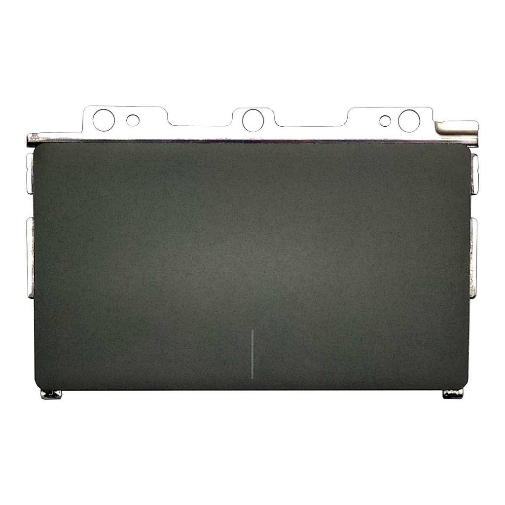 Touchpad Notebook Dell Inspiron 15 3542 3543 Inspiron 14 3442 3443 460.00h0n.0002