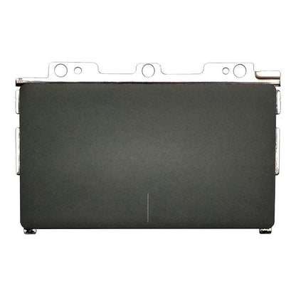 Touchpad Notebook Dell Inspiron 15 3542 3543 Inspiron 14 3442 3443 460.00h0n.0002