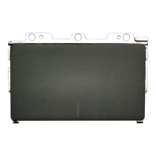 Touchpad Notebook Dell Inspiron 15 3542 3543 Inspiron 14 3442 3443 460.00h0n.0002