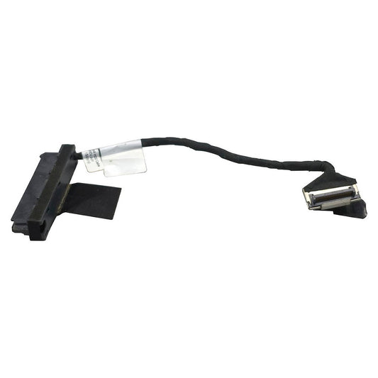 Conector Hd Notebook Dell Inspiron 13 7347 7348 7352 7359 2 em 1 0mk3v3 450.01v02.0001 Com Detalhe