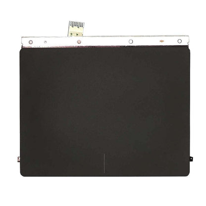 Touchpad Notebook Dell Inspiron 15 3580 3585 3583 3593 3780 3584 0GFJH7 Preto