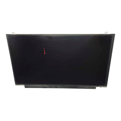 Tela Led Slim 15.6 30 Pinos Full hd Fixador Superior Inferior Hb156fh1-401 Lp156wf6 Sp K3 - Detalhe