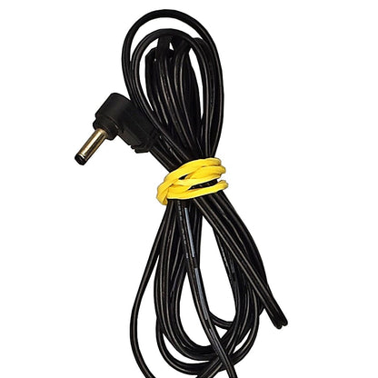 Carregador Notebook Positivo N1250 N1240 ZR3630 ZR3635 F24l9-120200spae 12v 2a Original