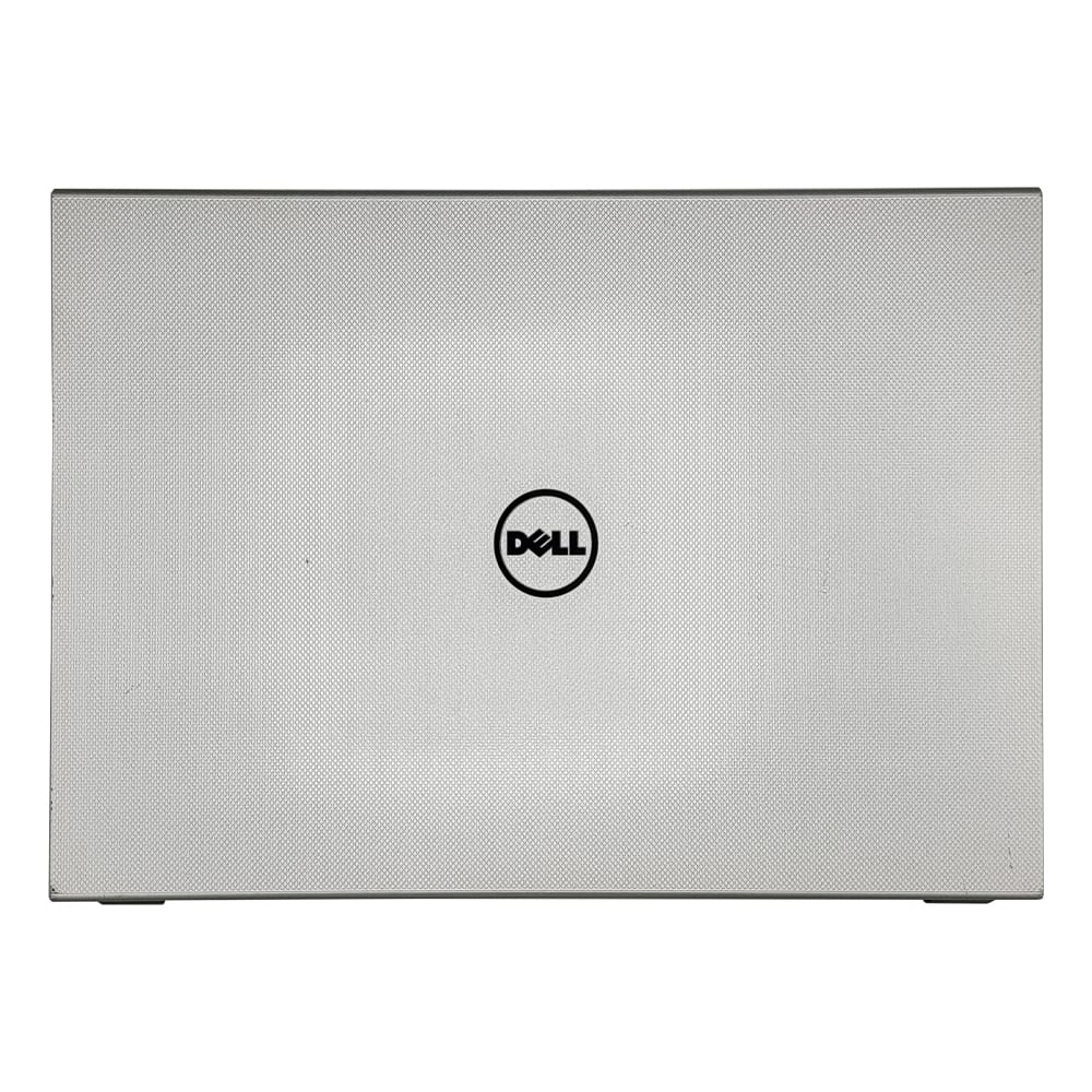 Carcaça Tampa e Moldura Notebook Dell Inspiron 15 3542 3543