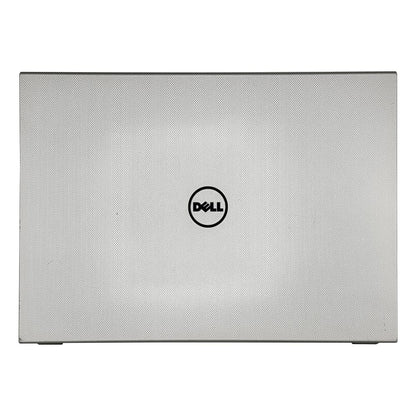 Carcaça Tampa e Moldura Notebook Dell Inspiron 15 3542 3543