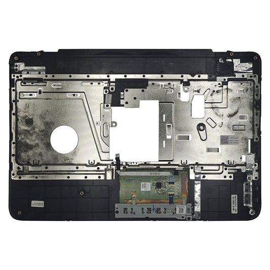 Carcaça Base Superior Notebook Dell Inspiron N4050 0gn7t3 - Detalhe