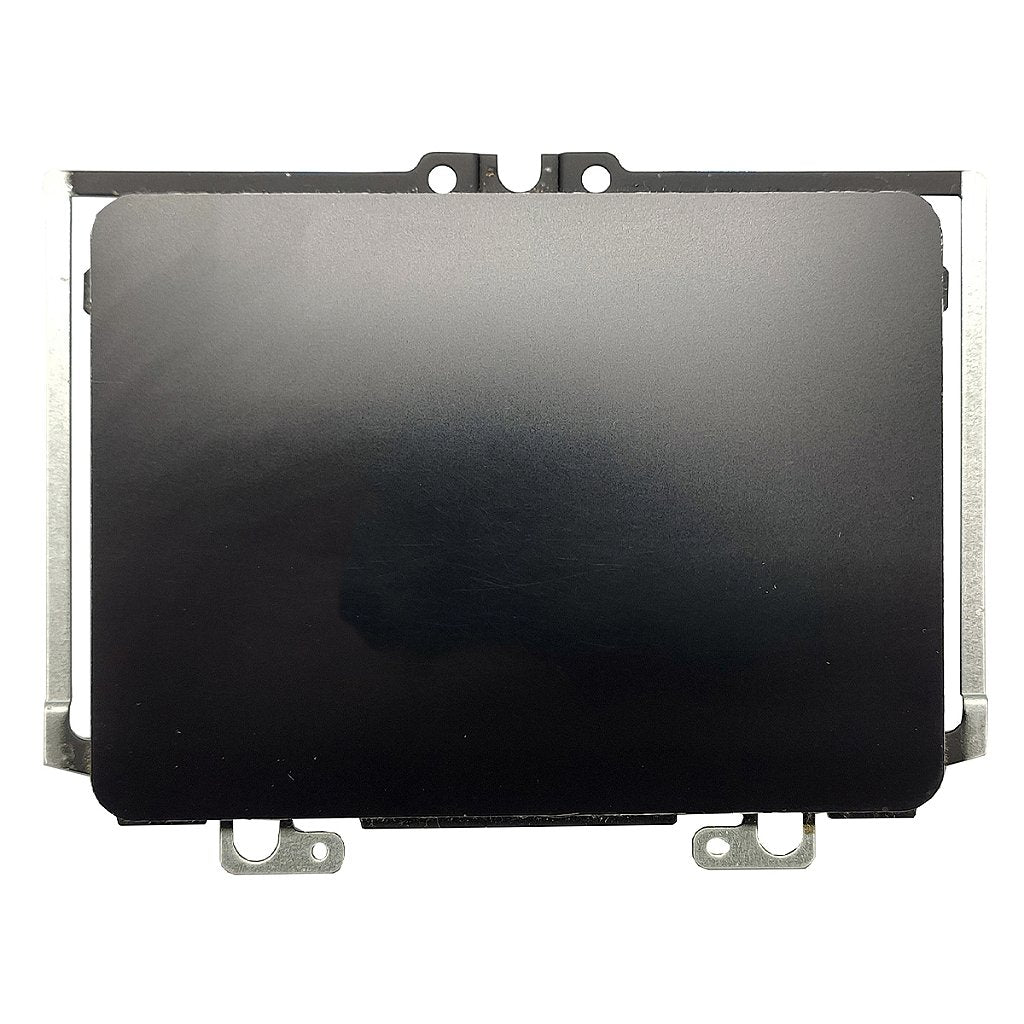Touchpad Notebook Acer Aspire E5-571 E5-551 E5-521 E5-511 E5-531 V3-532 E5-572g E5-572 Tm-p2970-001
