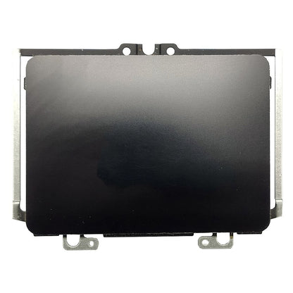 Touchpad Notebook Acer Aspire E5-571 E5-551 E5-521 E5-511 E5-531 V3-532 E5-572g E5-572 Tm-p2970-001