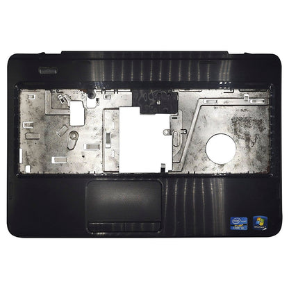 Carcaça Base Superior Notebook Dell Inspiron N4050 0gn7t3 - Detalhe