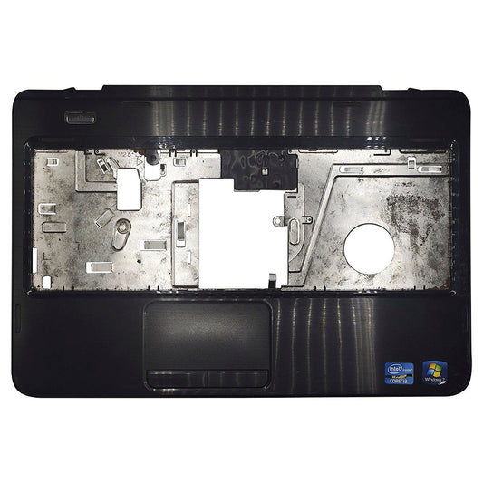 Carcaça Base Superior Notebook Dell Inspiron N4050 0gn7t3 - Detalhe