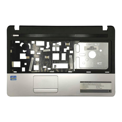 Carcaça Base Superior Notebook Acer Aspire E1-531 E1-571 E1-521 - Detalhe