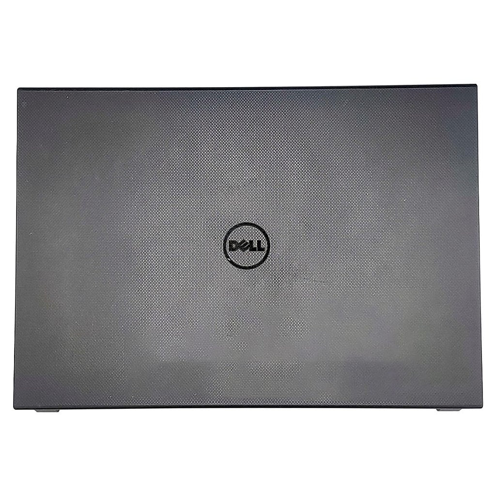 Carcaça Da Tela E Tampa Moldura Dell Inspiron 14 3442 3443
