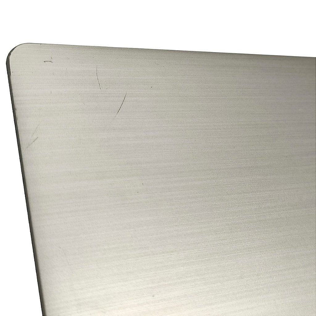 Carcaça Tampa Notebook Lenovo Ideapad 3 15igl05 Ap1jv000290 Prata Com Detalhe