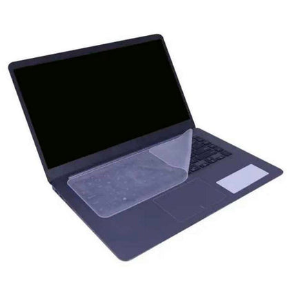 Kit Película Fosca Anti reflexo + Protetor de Teclado para Notebook 14 Polegadas