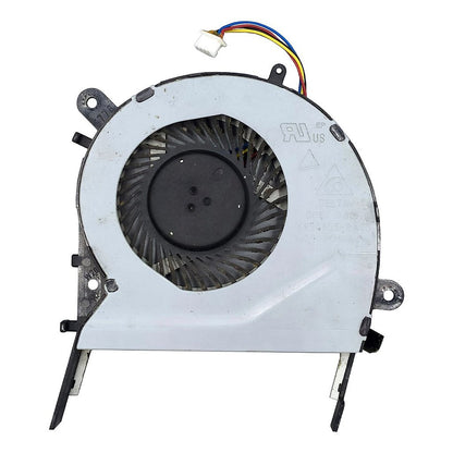 Cooler Notebook Asus Z550s Z550sa