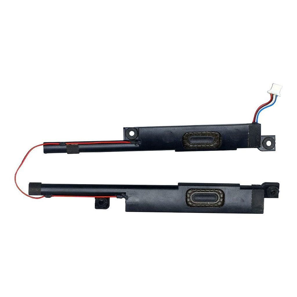 Par Alto falantes Lenovo 310-14isk 14ikb 14iap Pk23000nrg0
